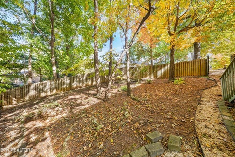 Tiny photo for 2609 Hawk Crest Lane, Knoxville, TN 37921 (MLS # 1360427)