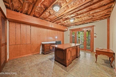 Tiny photo for 2609 Hawk Crest Lane, Knoxville, TN 37921 (MLS # 1360427)