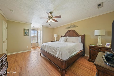 Tiny photo for 2609 Hawk Crest Lane, Knoxville, TN 37921 (MLS # 1360427)