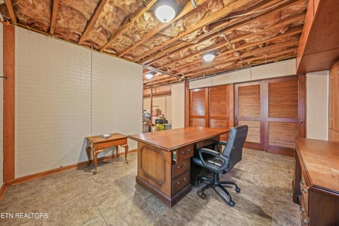 Tiny photo for 2609 Hawk Crest Lane, Knoxville, TN 37921 (MLS # 1360427)