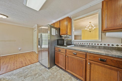 Tiny photo for 2609 Hawk Crest Lane, Knoxville, TN 37921 (MLS # 1360427)