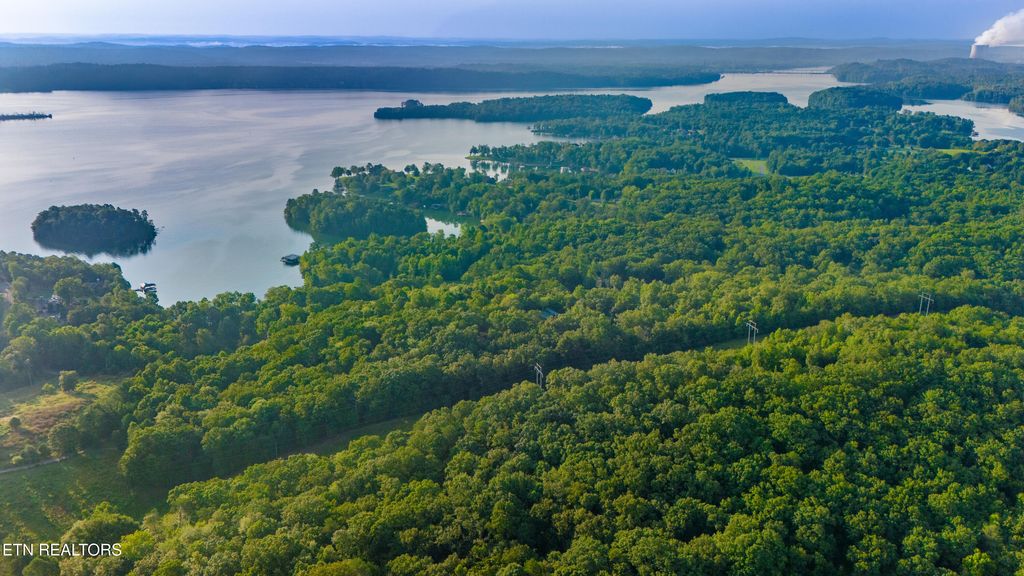 Photo of 0 Lake Forest Rd, Spring City, TN 37381 (MLS # 1292004)