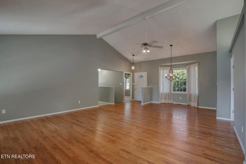 Tiny photo for 223 Chatuga Way, Loudon, TN 37774 (MLS # 1360013)