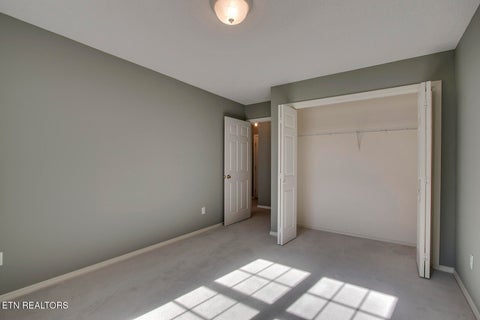 Tiny photo for 223 Chatuga Way, Loudon, TN 37774 (MLS # 1360013)