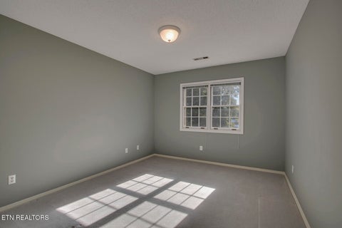 Tiny photo for 223 Chatuga Way, Loudon, TN 37774 (MLS # 1360013)