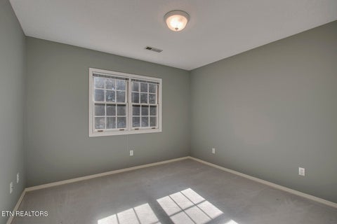 Tiny photo for 223 Chatuga Way, Loudon, TN 37774 (MLS # 1360013)