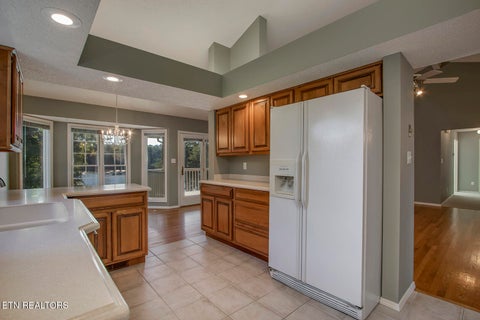 Tiny photo for 223 Chatuga Way, Loudon, TN 37774 (MLS # 1360013)