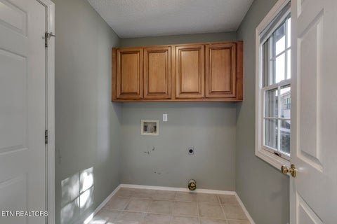 Tiny photo for 223 Chatuga Way, Loudon, TN 37774 (MLS # 1360013)