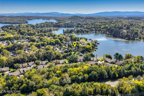 Tiny photo for 223 Chatuga Way, Loudon, TN 37774 (MLS # 1360013)