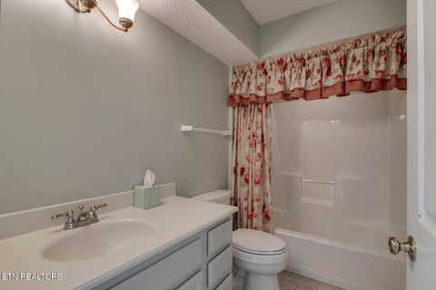 Tiny photo for 223 Chatuga Way, Loudon, TN 37774 (MLS # 1360013)