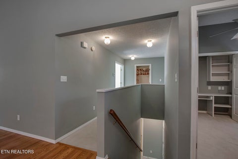 Tiny photo for 223 Chatuga Way, Loudon, TN 37774 (MLS # 1360013)