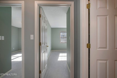 Tiny photo for 223 Chatuga Way, Loudon, TN 37774 (MLS # 1360013)