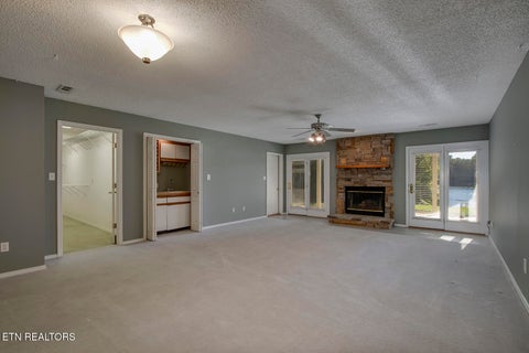 Tiny photo for 223 Chatuga Way, Loudon, TN 37774 (MLS # 1360013)