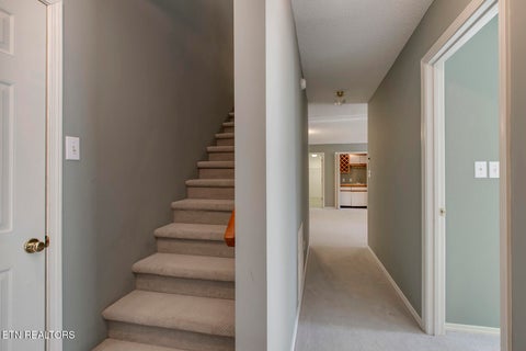 Tiny photo for 223 Chatuga Way, Loudon, TN 37774 (MLS # 1360013)