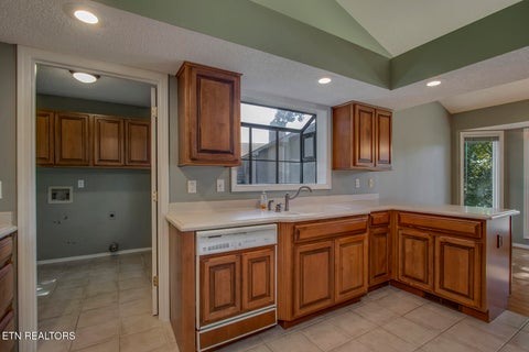 Tiny photo for 223 Chatuga Way, Loudon, TN 37774 (MLS # 1360013)