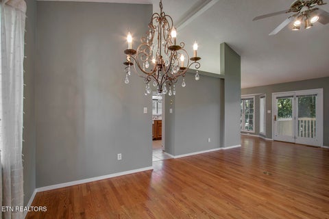 Tiny photo for 223 Chatuga Way, Loudon, TN 37774 (MLS # 1360013)