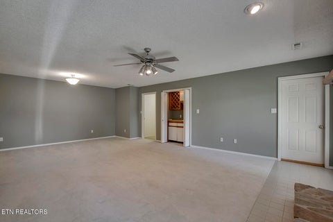 Tiny photo for 223 Chatuga Way, Loudon, TN 37774 (MLS # 1360013)