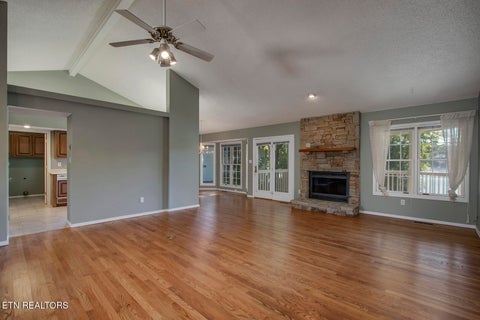 Tiny photo for 223 Chatuga Way, Loudon, TN 37774 (MLS # 1360013)
