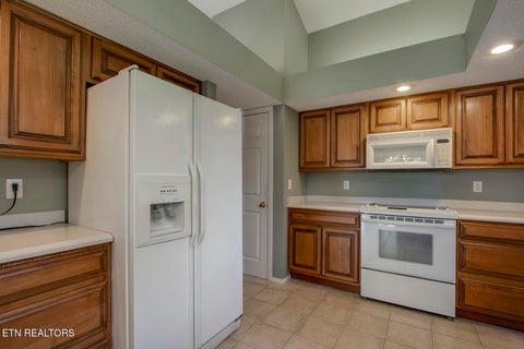 Tiny photo for 223 Chatuga Way, Loudon, TN 37774 (MLS # 1360013)