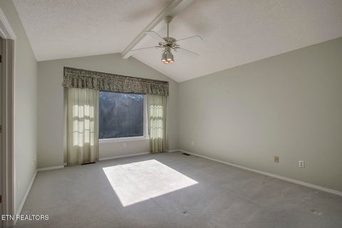 Tiny photo for 223 Chatuga Way, Loudon, TN 37774 (MLS # 1360013)