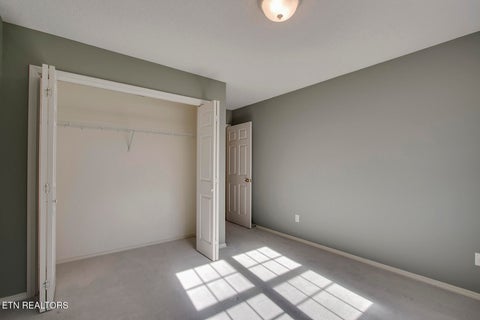 Tiny photo for 223 Chatuga Way, Loudon, TN 37774 (MLS # 1360013)