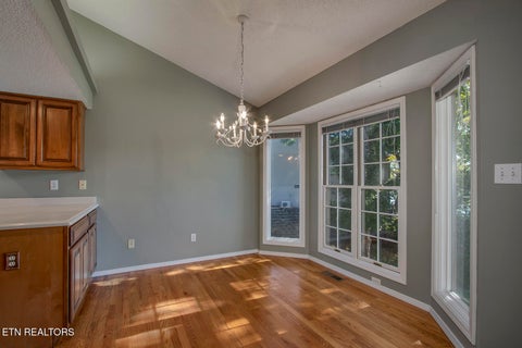 Tiny photo for 223 Chatuga Way, Loudon, TN 37774 (MLS # 1360013)