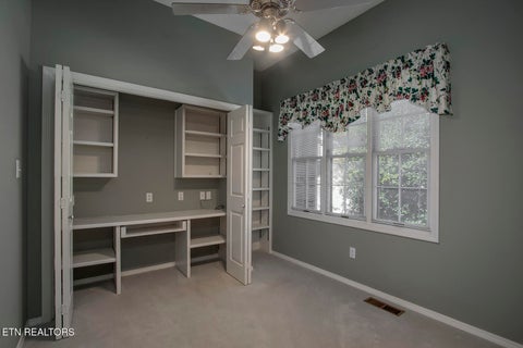 Tiny photo for 223 Chatuga Way, Loudon, TN 37774 (MLS # 1360013)