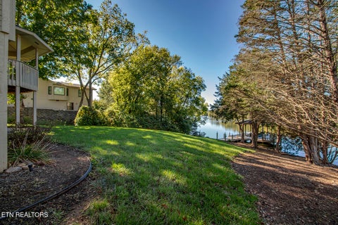 Tiny photo for 223 Chatuga Way, Loudon, TN 37774 (MLS # 1360013)