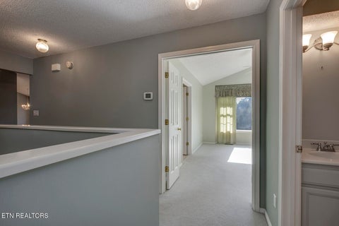 Tiny photo for 223 Chatuga Way, Loudon, TN 37774 (MLS # 1360013)