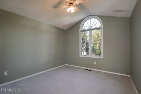 Tiny photo for 223 Chatuga Way, Loudon, TN 37774 (MLS # 1360013)