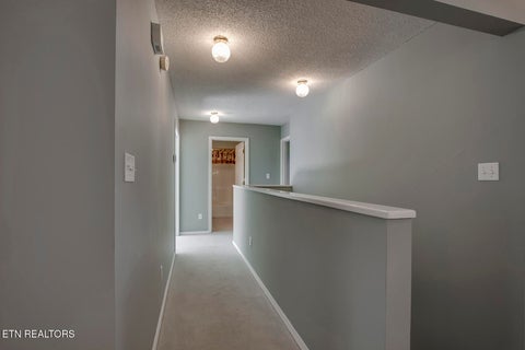 Tiny photo for 223 Chatuga Way, Loudon, TN 37774 (MLS # 1360013)