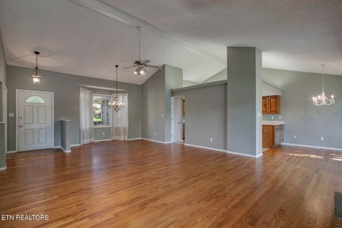 Tiny photo for 223 Chatuga Way, Loudon, TN 37774 (MLS # 1360013)