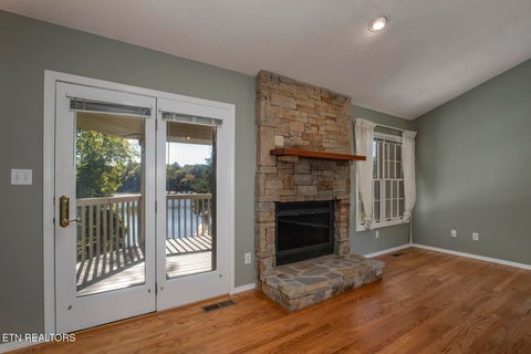 Tiny photo for 223 Chatuga Way, Loudon, TN 37774 (MLS # 1360013)