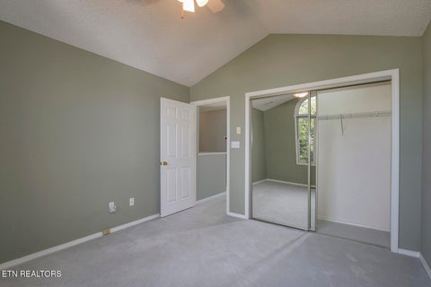 Tiny photo for 223 Chatuga Way, Loudon, TN 37774 (MLS # 1360013)