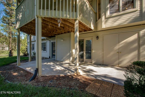 Tiny photo for 223 Chatuga Way, Loudon, TN 37774 (MLS # 1360013)