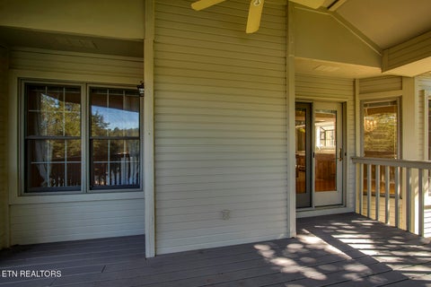Tiny photo for 223 Chatuga Way, Loudon, TN 37774 (MLS # 1360013)