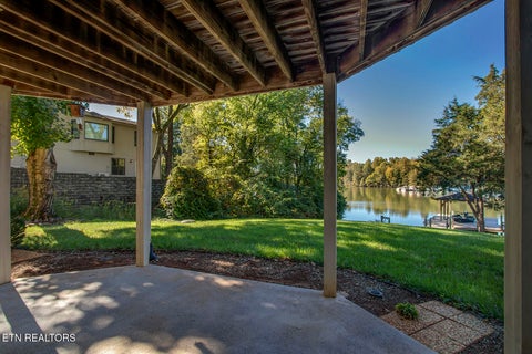 Tiny photo for 223 Chatuga Way, Loudon, TN 37774 (MLS # 1360013)