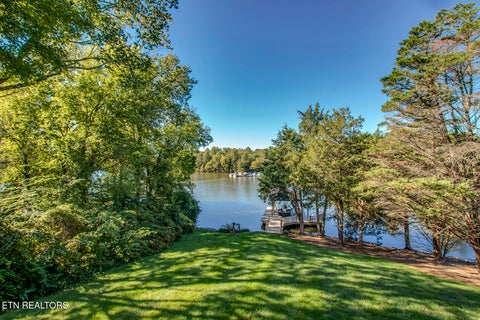 Tiny photo for 223 Chatuga Way, Loudon, TN 37774 (MLS # 1360013)