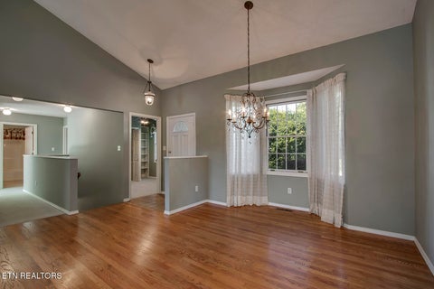 Tiny photo for 223 Chatuga Way, Loudon, TN 37774 (MLS # 1360013)
