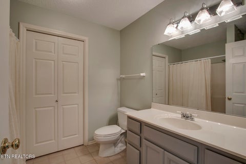 Tiny photo for 223 Chatuga Way, Loudon, TN 37774 (MLS # 1360013)