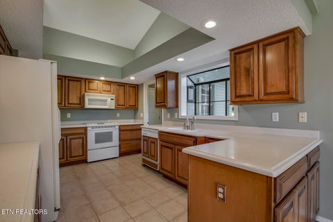 Tiny photo for 223 Chatuga Way, Loudon, TN 37774 (MLS # 1360013)
