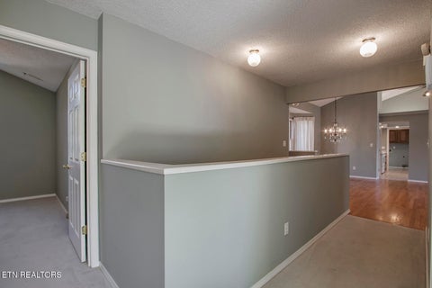 Tiny photo for 223 Chatuga Way, Loudon, TN 37774 (MLS # 1360013)