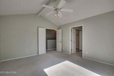 Tiny photo for 223 Chatuga Way, Loudon, TN 37774 (MLS # 1360013)