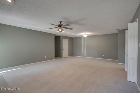 Tiny photo for 223 Chatuga Way, Loudon, TN 37774 (MLS # 1360013)