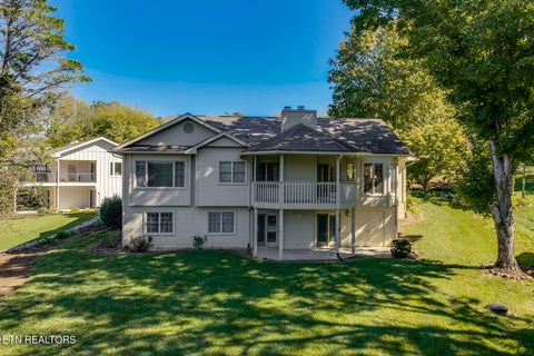 Tiny photo for 223 Chatuga Way, Loudon, TN 37774 (MLS # 1360013)