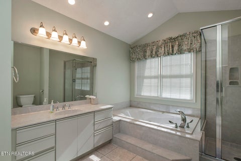 Tiny photo for 223 Chatuga Way, Loudon, TN 37774 (MLS # 1360013)