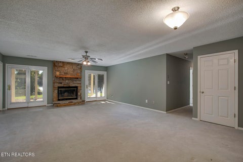 Tiny photo for 223 Chatuga Way, Loudon, TN 37774 (MLS # 1360013)