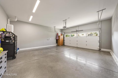 Tiny photo for 11510 Boston Ivy Lane, Knoxville, TN 37932 (MLS # 1357378)