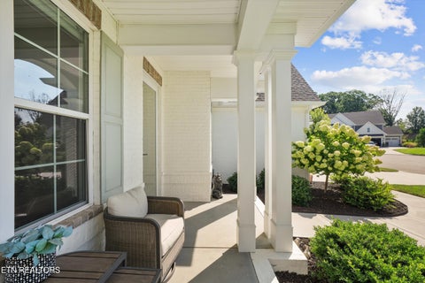 Tiny photo for 11510 Boston Ivy Lane, Knoxville, TN 37932 (MLS # 1357378)