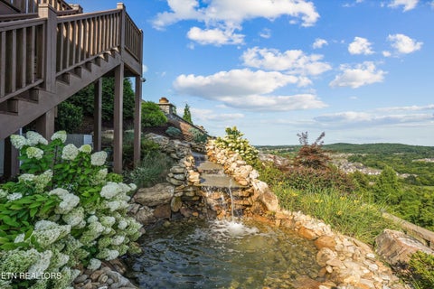 Tiny photo for 11510 Boston Ivy Lane, Knoxville, TN 37932 (MLS # 1357378)